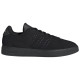 Adidas Advantage 2.0